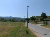 Terrain à bâtir à Pignans (83790) 2076699-9911annonce320250211TXa32.jpeg Maisons France Confort