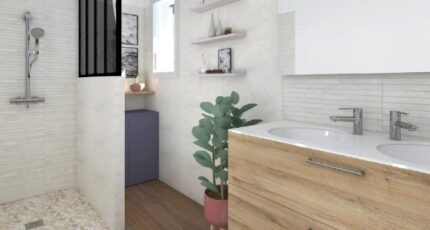 Bras Maison neuve - 2076454-9879annonce720250211GEVLu.jpeg Maisons France Confort