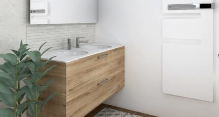 Bras Maison neuve - 2076454-9879annonce520250210v9OZO.jpeg Maisons France Confort