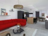 Maison à construire à Bras (83149) 2076454-9879annonce82025021138BeH.jpeg Maisons France Confort