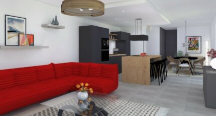 Bras Maison neuve - 2076454-9879annonce82025021138BeH.jpeg Maisons France Confort