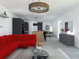 Maison à construire à Bras (83149) 2076454-9879annonce920250211iyK8t.jpeg Maisons France Confort