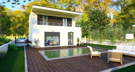 Bras Maison neuve - 2076266-9880modele720230323PKc6C.jpeg Maisons France Confort