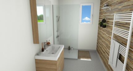 Bras Maison neuve - 2076266-9879annonce1020250211ucf5y.jpeg Maisons France Confort