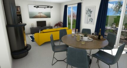 Bras Maison neuve - 2076266-9879annonce720250211sOKum.jpeg Maisons France Confort