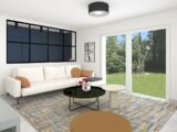 Maison à construire à Bras (83149) 2076266-9879annonce820250211JXqFf.jpeg Maisons France Confort