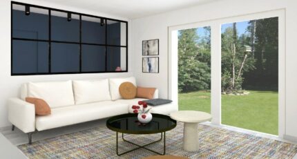 Bras Maison neuve - 2076266-9879annonce820250211JXqFf.jpeg Maisons France Confort