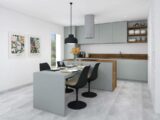 Maison à construire à Bras (83149) 2076266-9879annonce1020250211bBeWf.jpeg Maisons France Confort