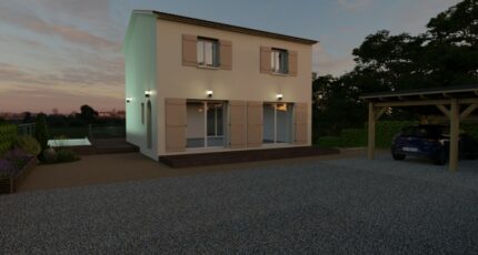 Bras Maison neuve - 2076266-9879annonce62025021159Fvr.jpeg Maisons France Confort