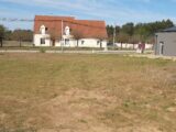 Terrain à bâtir à Écommoy (72220) 2079384-6170annonce220250213oDkyP.jpeg Maisons France Confort