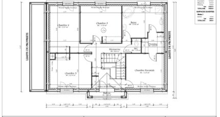 Saint-Sulpice-de-Favières Maison neuve - 2082902-4684modele720230726e3aQl.jpeg Maisons France Confort