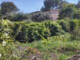 Terrain à bâtir à Peymeinade (06530) 2088180-10316annonce220250223U6Ews.jpeg Maisons France Confort