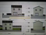 Terrain à bâtir à Peymeinade (06530) 2088180-10316annonce320250223dAkET.jpeg Maisons France Confort