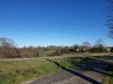 Terrain à bâtir à Villeneuve-de-Rivière (31800) 2087384-10326annonce120250221f7MKp.jpeg Maisons France Confort