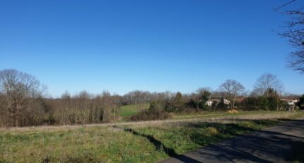 Villeneuve-de-Rivière Terrain à bâtir - 2087384-10326annonce120250221f7MKp.jpeg Maisons France Confort