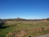 Terrain à bâtir à Villeneuve-de-Rivière (31800) 2087384-10326annonce2202502211EOnQ.jpeg Maisons France Confort
