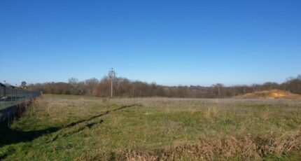 Villeneuve-de-Rivière Terrain à bâtir - 2087384-10326annonce2202502211EOnQ.jpeg Maisons France Confort