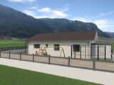 Maison à construire à Marboz (01851) 2088875-754modele920241006tmZ47.jpeg Maisons France Confort
