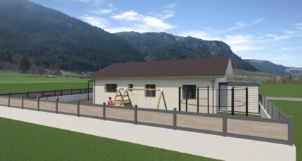 Marboz Maison neuve - 2088875-754modele920241006tmZ47.jpeg Maisons France Confort