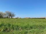 Maison à construire à Marboz (01851) 2088875-754annonce120250224Kqvht.jpeg Maisons France Confort