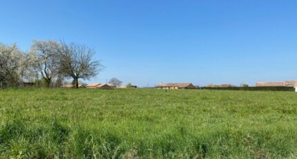Marboz Maison neuve - 2088875-754annonce120250224Kqvht.jpeg Maisons France Confort