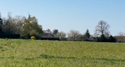 Marboz Maison neuve - 2088875-754annonce320250224XFZir.jpeg Maisons France Confort