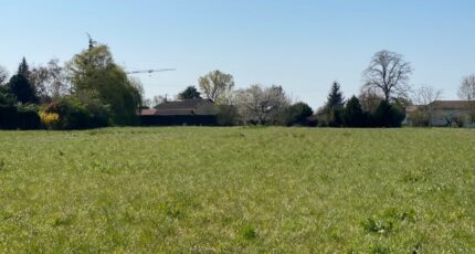 Marboz Maison neuve - 2088875-754annonce420250224GmBiU.jpeg Maisons France Confort