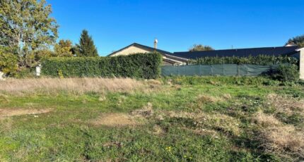 Attignat Maison neuve - 2089115-754annonce120250224FnTyn.jpeg Maisons France Confort