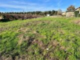 Terrain à bâtir à Attignat (01340) 2089114-754annonce220250224fUnoG.jpeg Maisons France Confort