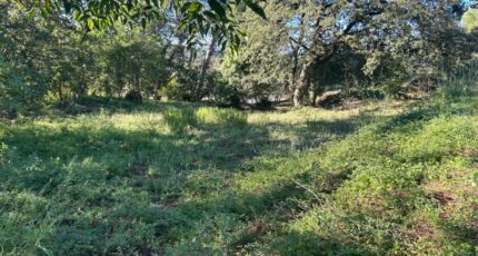 Draguignan Maison neuve - 2089766-3951annonce220250225o4rhU.jpeg Maisons France Confort