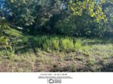 Terrain à bâtir à Draguignan (83300) 2089765-3951annonce120250225MaOkH.jpeg Maisons France Confort