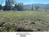 Terrain à bâtir à Draguignan (83300) 2089757-3951annonce120250225QTtWU.jpeg Maisons France Confort