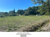 Terrain à bâtir à Draguignan (83300) 2089757-3951annonce220250225vBnEW.jpeg Maisons France Confort