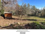 Terrain à bâtir à Draguignan (83300) 2089774-3951annonce120250225rJd6P.jpeg Maisons France Confort