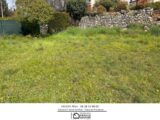 Terrain à bâtir à Flayosc (83780) 2089795-3951annonce220250225BpNoC.jpeg Maisons France Confort