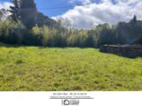 Terrain à bâtir à Flayosc (83780) 2089795-3951annonce320250225Hcqxp.jpeg Maisons France Confort