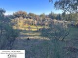 Terrain à bâtir à Flayosc (83780) 2089806-3951annonce120250225JtXLs.jpeg Maisons France Confort
