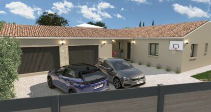 Flayosc Maison neuve - 2089809-3951modele620240209XrC0I.jpeg Maisons France Confort