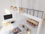 Maison à construire à Gonfaron (83590) 2090194-10122annonce820250225EIP4S.jpeg Maisons France Confort