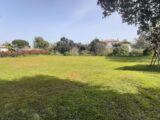 Terrain à bâtir à Le Cannet-des-Maures (83340) 2090292-10295annonce120241007nfNLy.jpeg Maisons France Confort