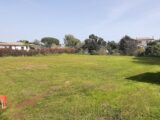 Terrain à bâtir à Le Cannet-des-Maures (83340) 2090292-10295annonce22024100779FCy.jpeg Maisons France Confort