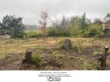 Terrain à bâtir à Régusse (83630) 2090359-3951annonce120250226Su0em.jpeg Maisons France Confort