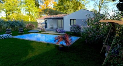 Régusse Maison neuve - 2090360-3951modele9202402206BGnf.jpeg Maisons France Confort