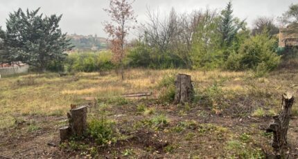 Régusse Maison neuve - 2090360-3951annonce120250226Su0em.jpeg Maisons France Confort