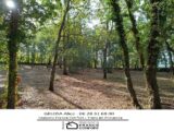 Terrain à bâtir à Régusse (83630) 2090470-3951annonce220250226hAmAz.jpeg Maisons France Confort