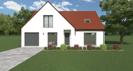 Wirwignes Maison neuve - 2090716-11072modele620241104Vtr2h.jpeg Maisons France Confort