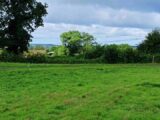 Maison à construire à Wirwignes (62240) 2090716-11072annonce220241106hInFs.jpeg Maisons France Confort