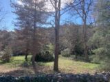 Terrain à bâtir à Salavas (07150) 2090781-5100annonce220250226FF8ev.jpeg Maisons France Confort