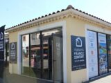 Terrain à bâtir à Salavas (07150) 2090781-5100annonce120250226SMlOV.jpeg Maisons France Confort