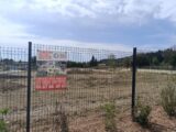 Terrain à bâtir à Saint-Mathieu-de-Tréviers (34270) 2091158-3243annonce320250411ikTbq.jpeg Maisons France Confort